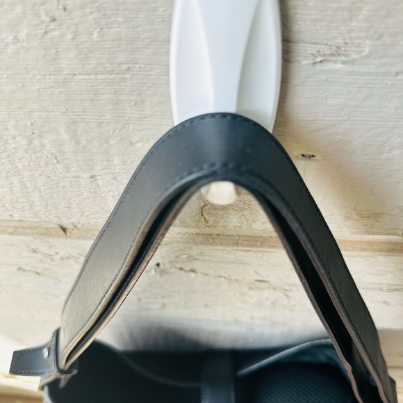 GUCCI JACKIE hobo bag with COA - Picture 8 of 17